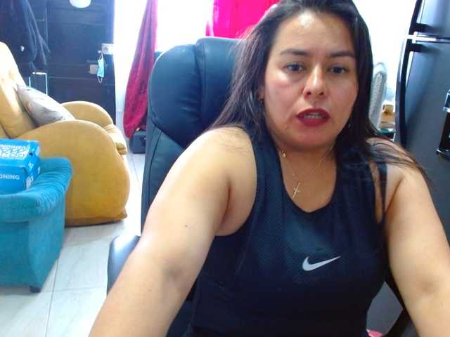 MARILYNWHANCO