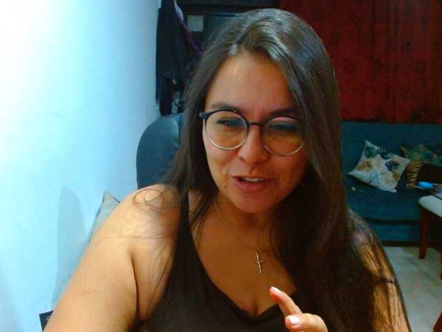 IXCHEL9153 live cam preview