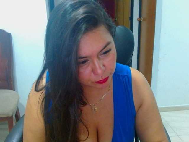 MARILYNWHANCO