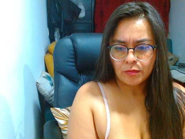 IXCHEL9153