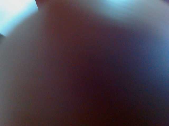 MARILYNWHANCO live cam on BongaCams