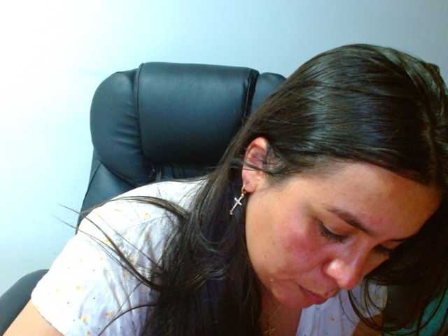 IXCHEL9153