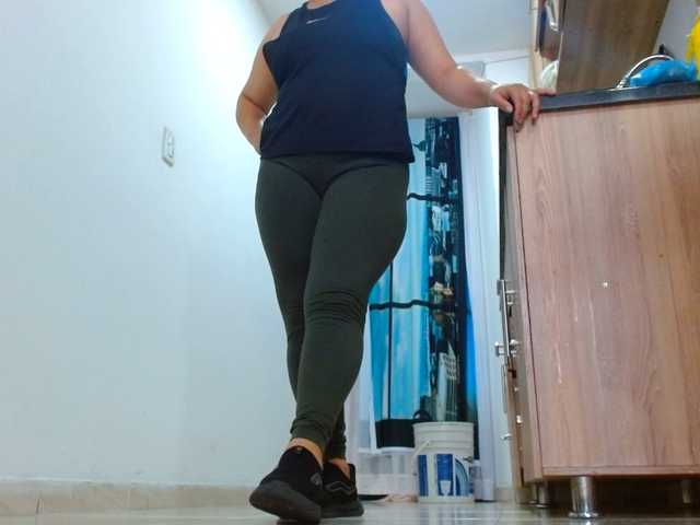 MARILYNWHANCO