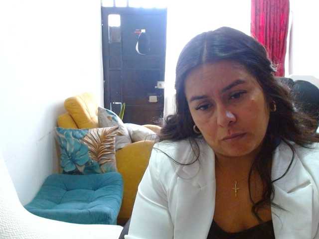 MARILYNWHANCO