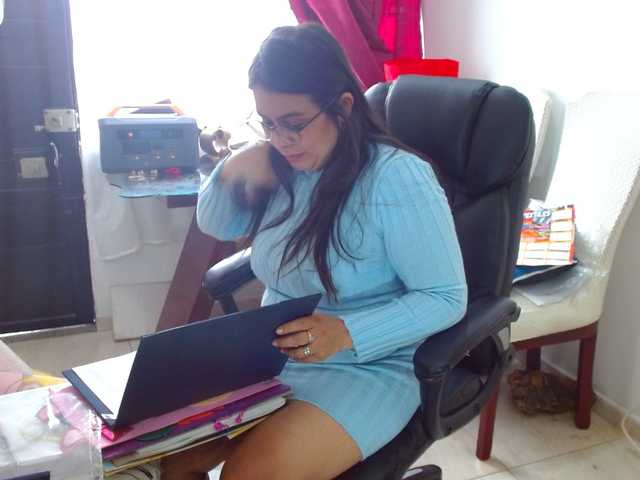 MARILYNWHANCO