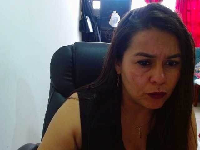 IXCHEL9153