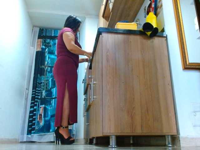 MARILYNWHANCO