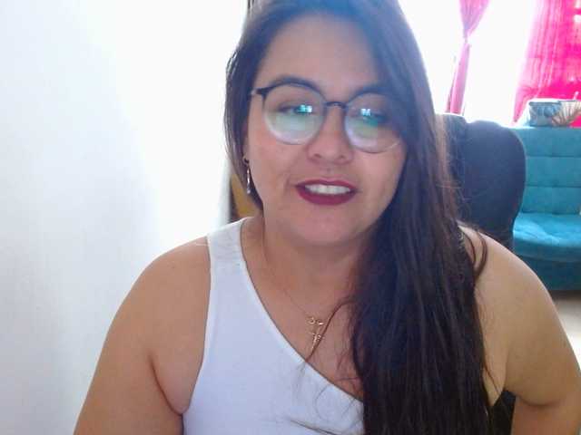 IXCHEL9153