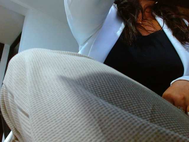 MARILYNWHANCO