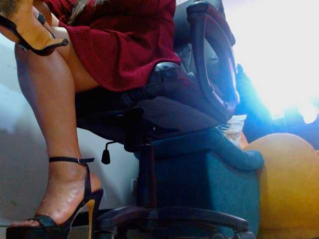 IXCHEL9153