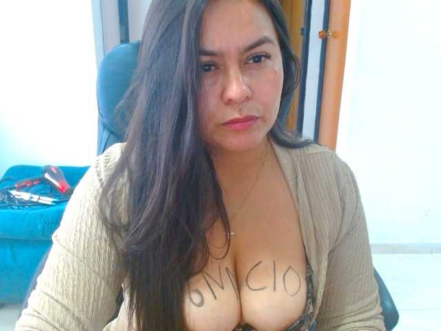 IXCHEL9153