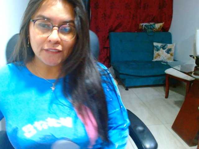MARILYNWHANCO