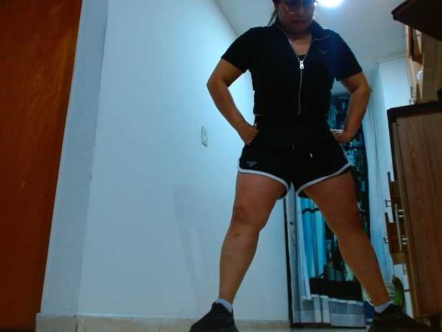 MARILYNWHANCO