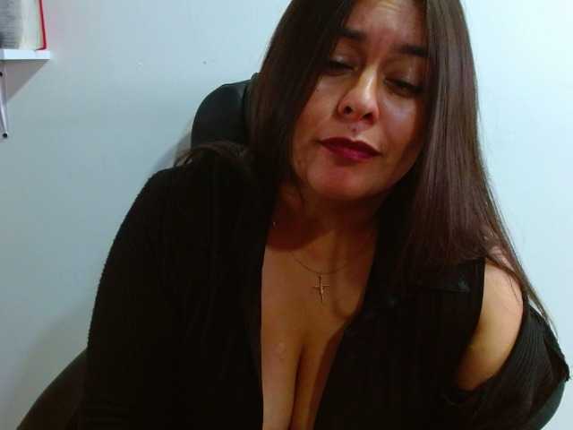 IXCHEL9153