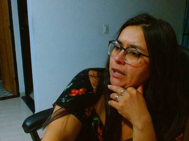 IXCHEL9153