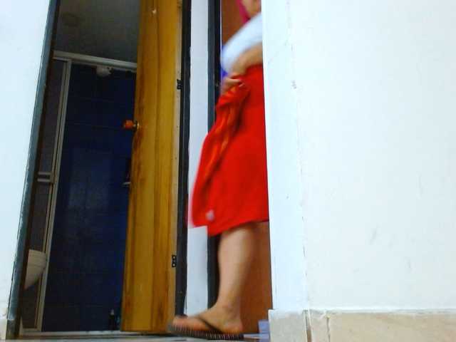 IXCHEL9153