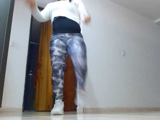 MARILYNWHANCO