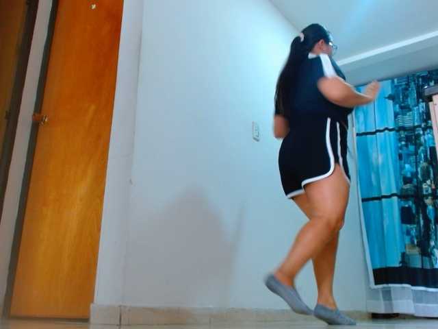 MARILYNWHANCO