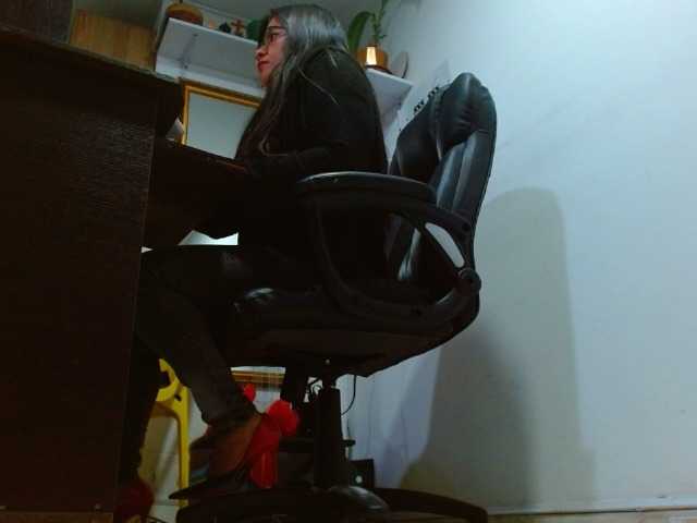 IXCHEL9153