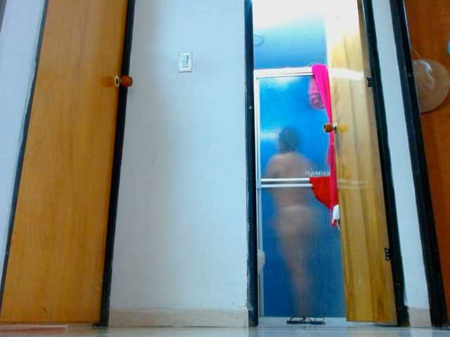 IXCHEL9153