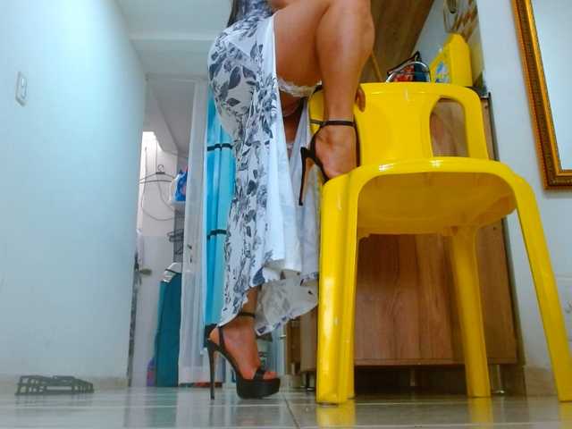 IXCHEL9153