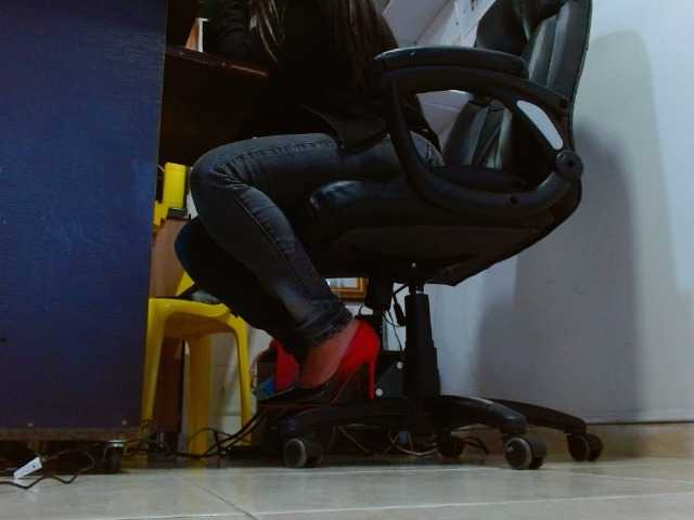 MARILYNWHANCO
