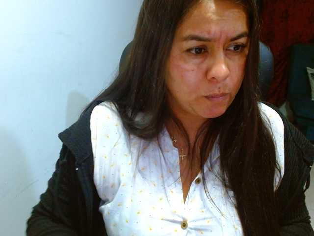 IXCHEL9153