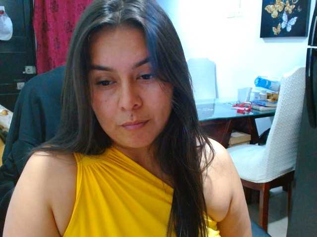 MARILYNWHANCO