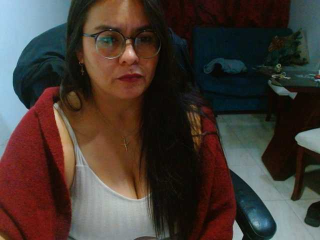 MARILYNWHANCO
