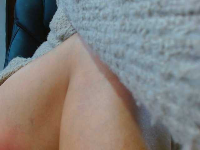 MARILYNWHANCO live cam on BongaCams