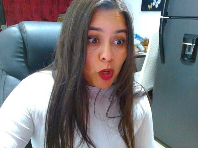 IXCHEL9153