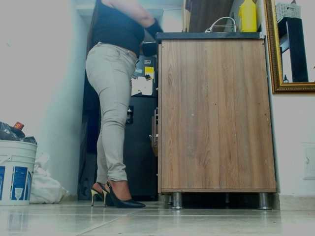 MARILYNWHANCO