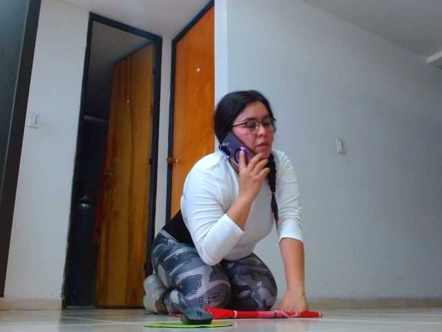 IXCHEL9153