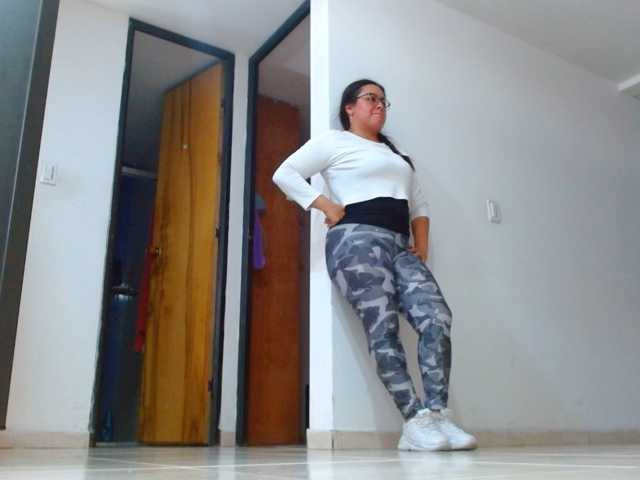 MARILYNWHANCO