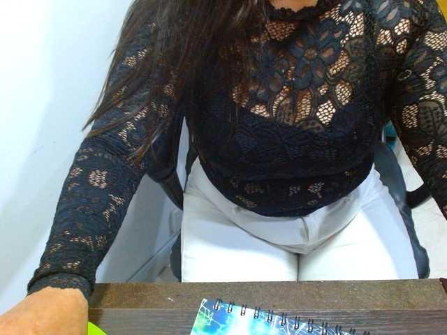 MARILYNWHANCO