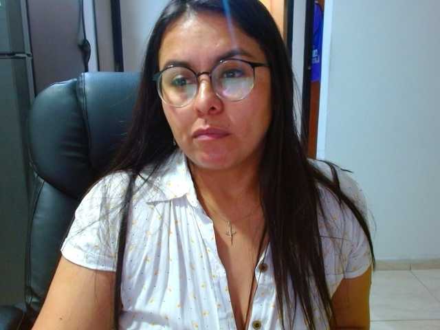 MARILYNWHANCO