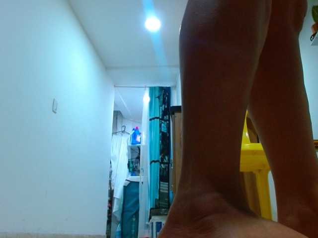 IXCHEL9153