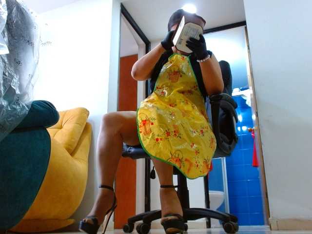 MARILYNWHANCO