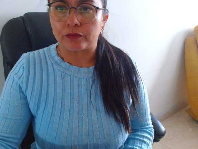 MARILYNWHANCO
