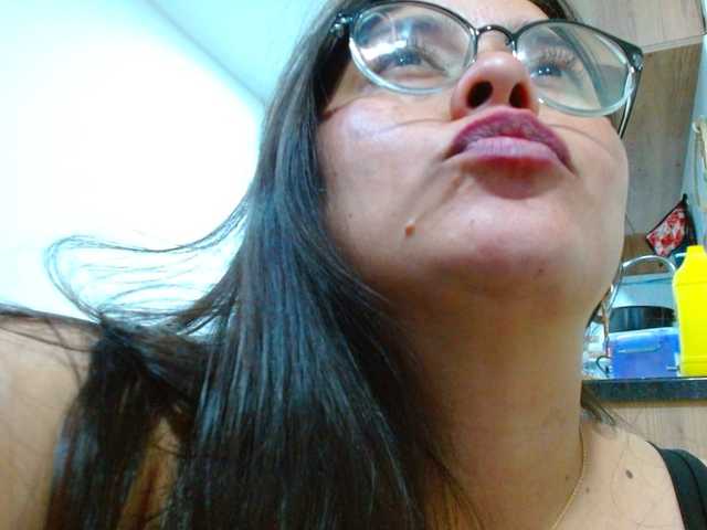 MARILYNWHANCO