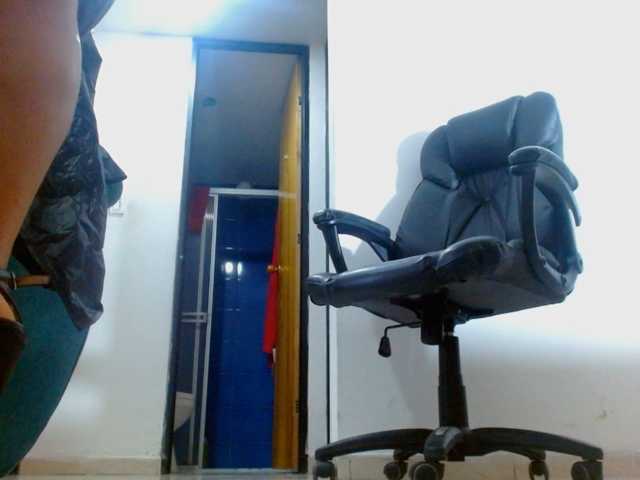 IXCHEL9153