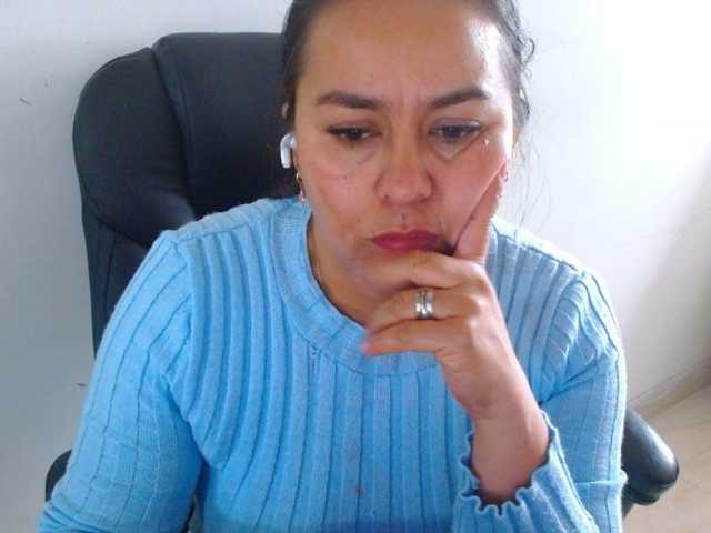 MARILYNWHANCO
