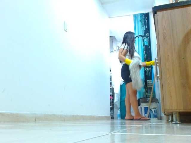 IXCHEL9153