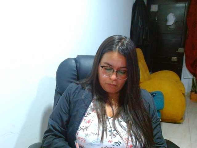IXCHEL9153