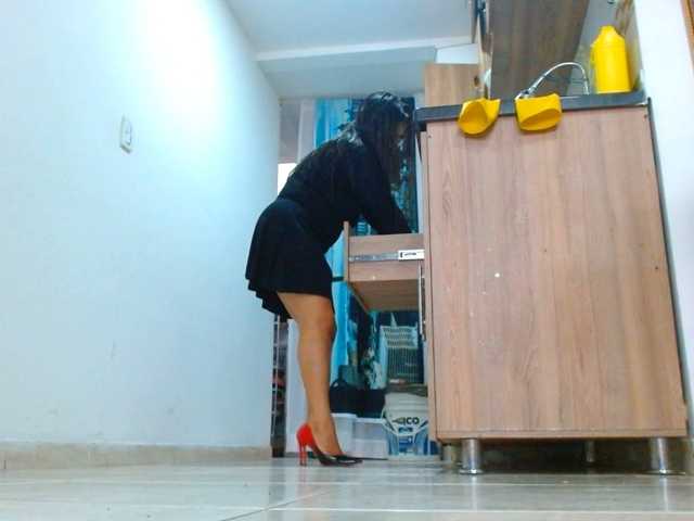 IXCHEL9153