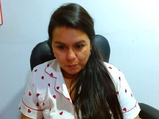 MARILYNWHANCO
