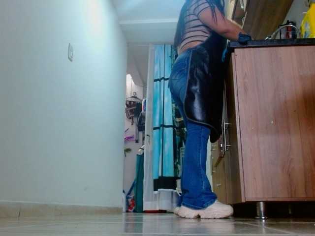 MARILYNWHANCO