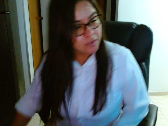 MARILYNWHANCO