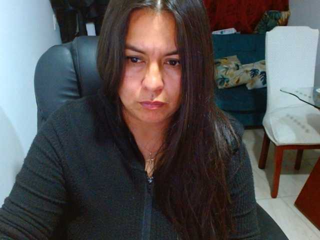 IXCHEL9153
