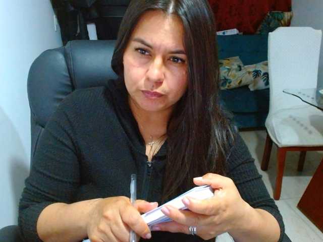 IXCHEL9153